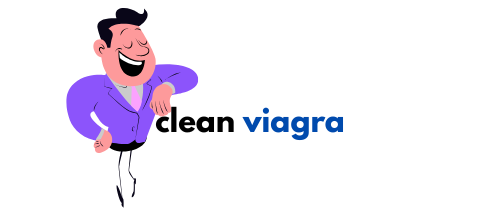 CleanViagra