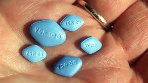 clean viagra