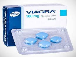 clean viagra